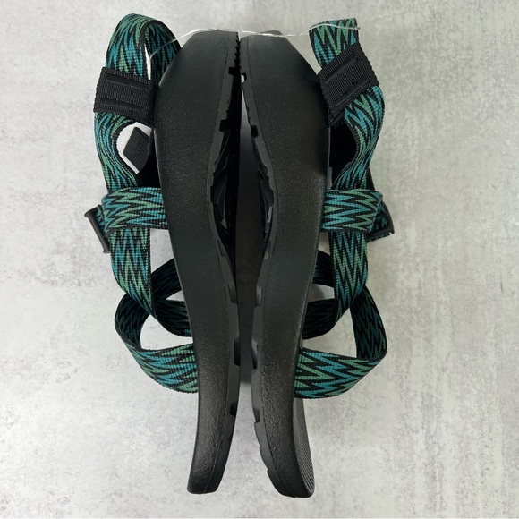 SOLD - Picture 8 of 8